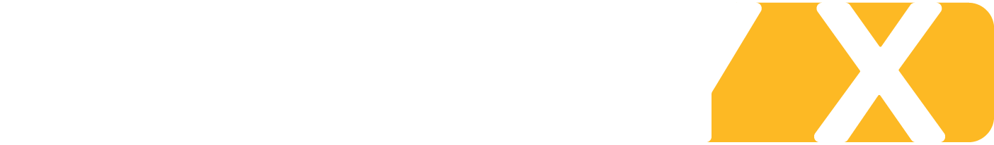 moneyx.5430.casino